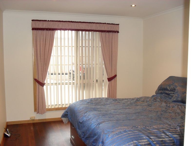 55 Nicholls Street, Devonport TAS 7310