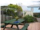 55 Nicholls Street, Devonport TAS 7310