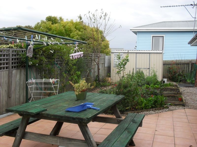55 Nicholls Street, Devonport TAS 7310