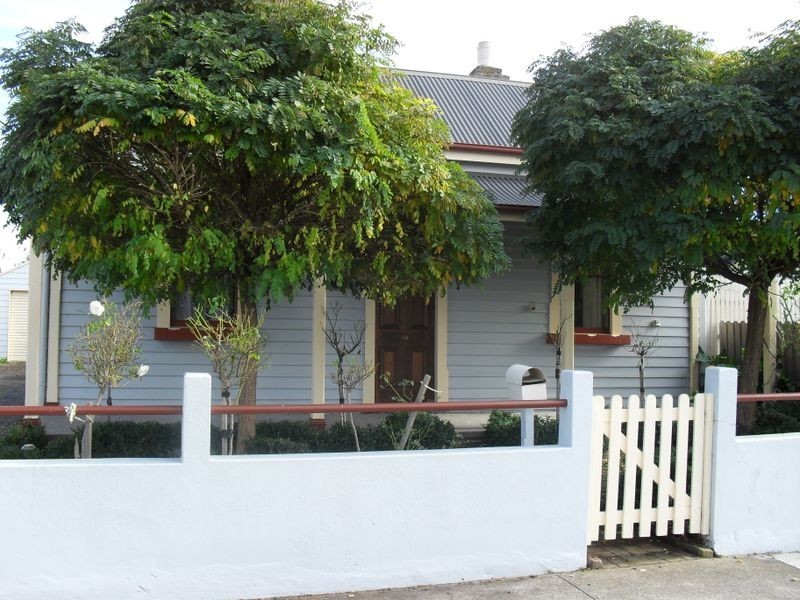 59 North Fenton Street, Devonport TAS 7310