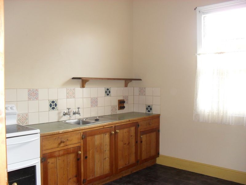 59 North Fenton Street, Devonport TAS 7310