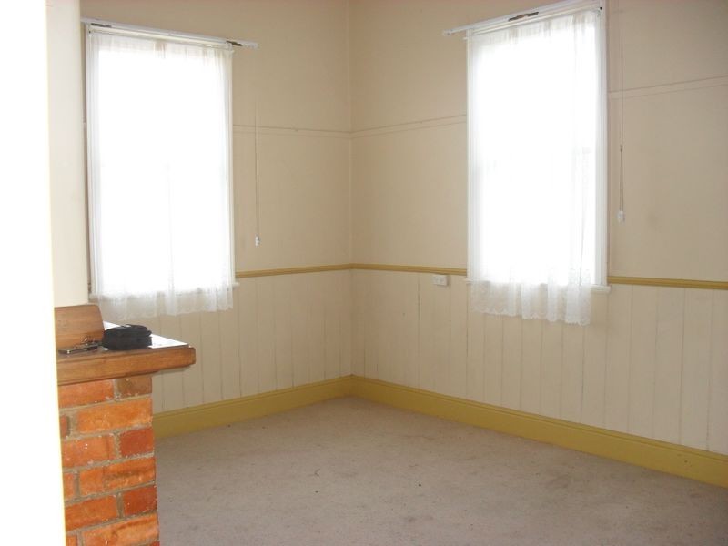 59 North Fenton Street, Devonport TAS 7310