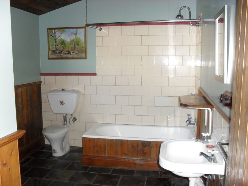 59 North Fenton Street, Devonport TAS 7310