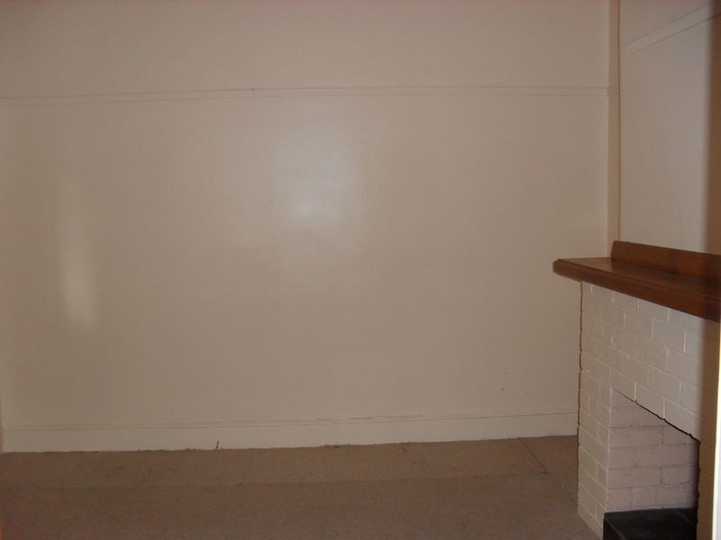 59 North Fenton Street, Devonport TAS 7310