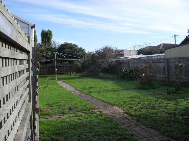 59 North Fenton Street, Devonport TAS 7310