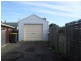 59 North Fenton Street, Devonport TAS 7310