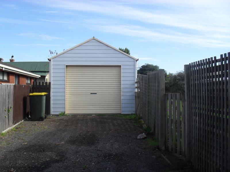 59 North Fenton Street, Devonport TAS 7310