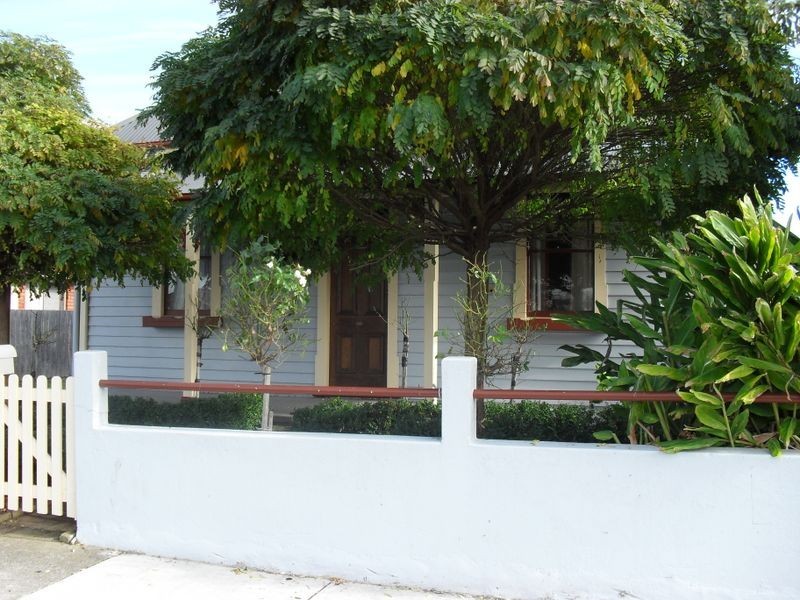 59 North Fenton Street, Devonport TAS 7310