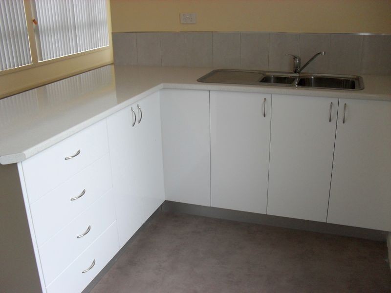 6 Arthur Street, Devonport TAS 7310