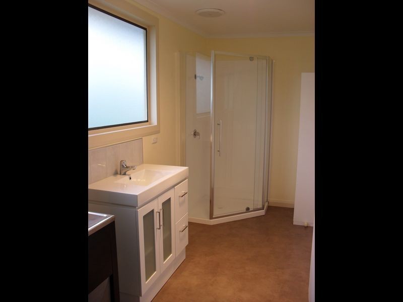 6 Arthur Street, Devonport TAS 7310