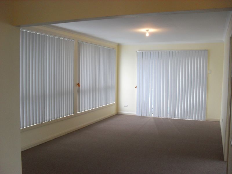 6 Arthur Street, Devonport TAS 7310