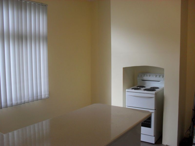 6 Arthur Street, Devonport TAS 7310