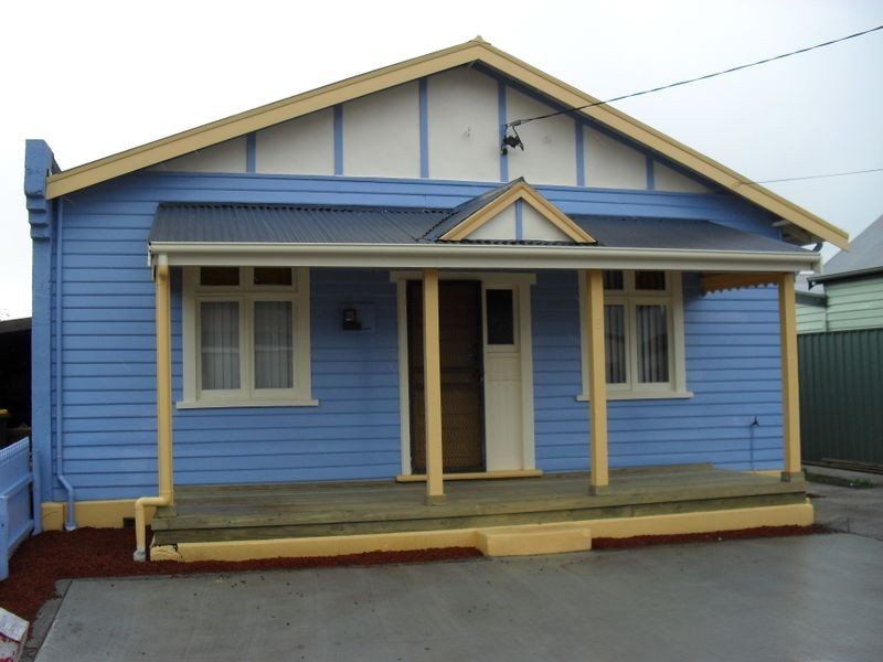 6 Arthur Street, Devonport TAS 7310