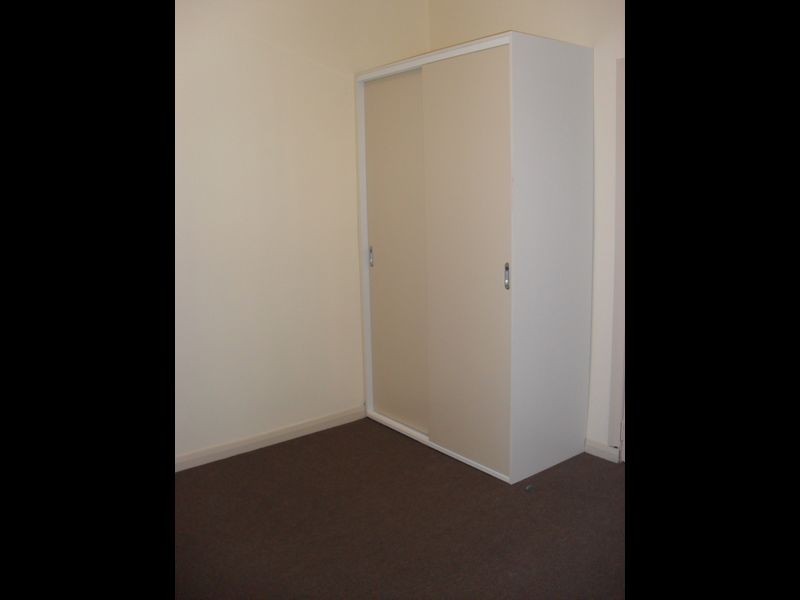 6 Arthur Street, Devonport TAS 7310