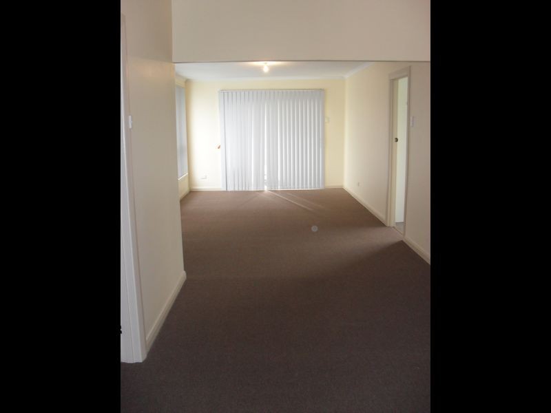 6 Arthur Street, Devonport TAS 7310