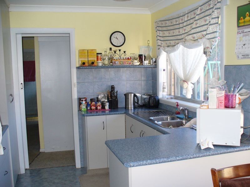 16 Thomas Street, Ulverstone TAS 7315