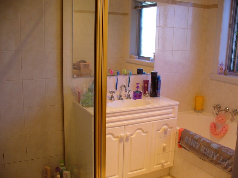 16 Thomas Street, Ulverstone TAS 7315