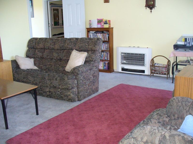 16 Thomas Street, Ulverstone TAS 7315