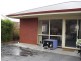 1 Kings Lane, Latrobe TAS 7307