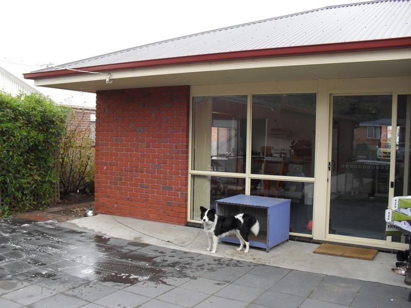 1 Kings Lane, Latrobe TAS 7307