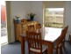 1 Kings Lane, Latrobe TAS 7307