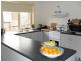 1 Kings Lane, Latrobe TAS 7307