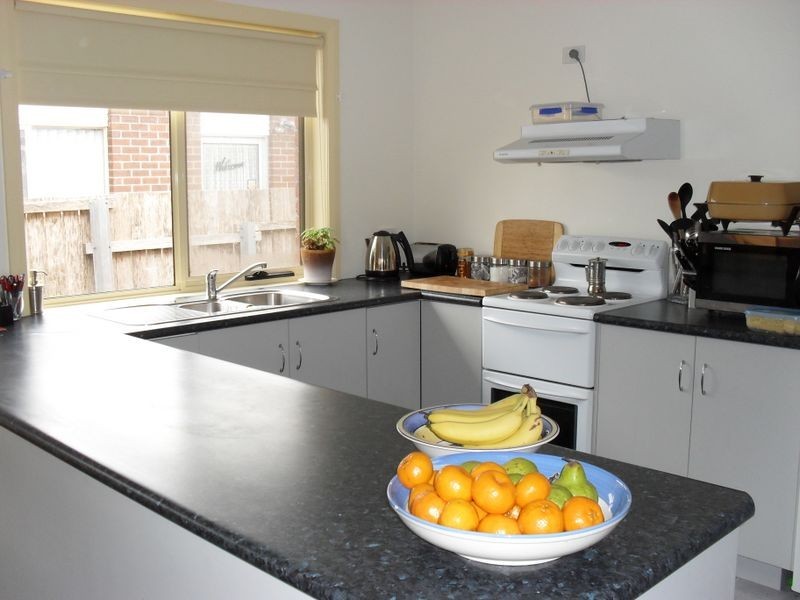 1 Kings Lane, Latrobe TAS 7307