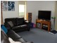 1 Kings Lane, Latrobe TAS 7307