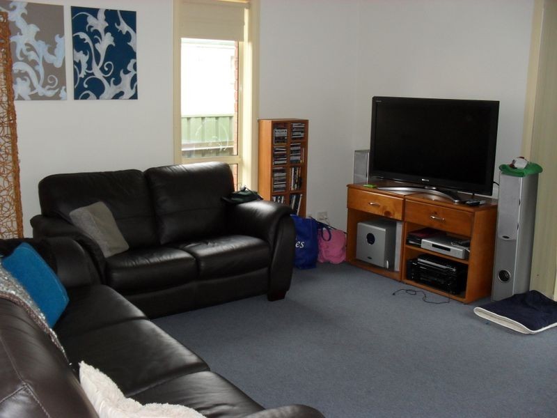 1 Kings Lane, Latrobe TAS 7307