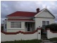 15 Arthur Street, Devonport TAS 7310