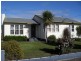 115 Parker Street, Devonport TAS 7310