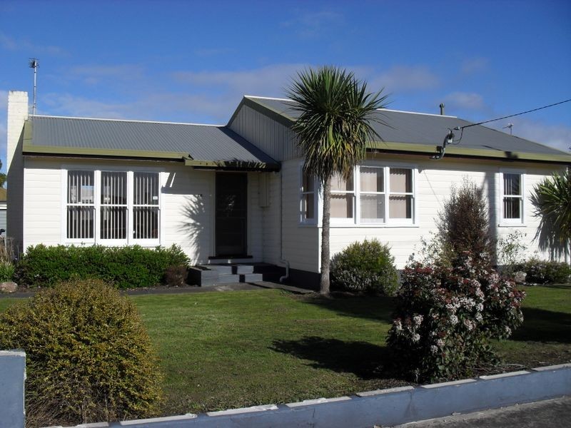 115 Parker Street, Devonport TAS 7310