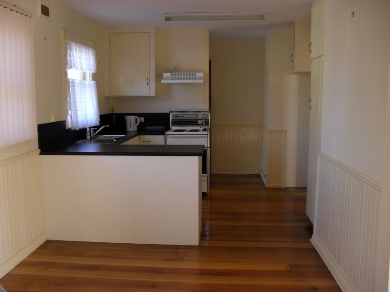 115 Parker Street, Devonport TAS 7310