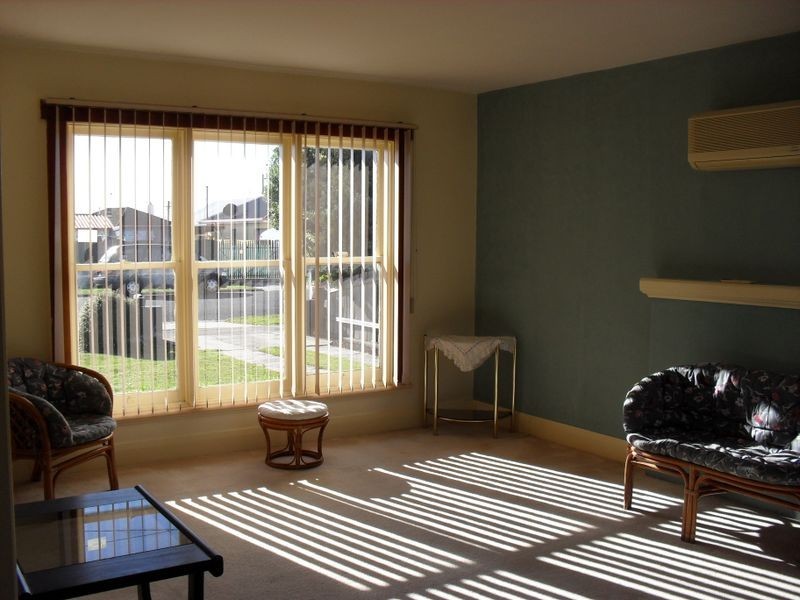 115 Parker Street, Devonport TAS 7310