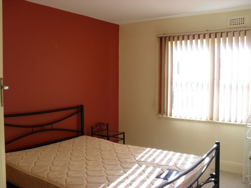 115 Parker Street, Devonport TAS 7310