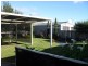 115 Parker Street, Devonport TAS 7310
