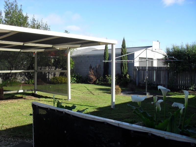 115 Parker Street, Devonport TAS 7310