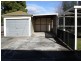 115 Parker Street, Devonport TAS 7310