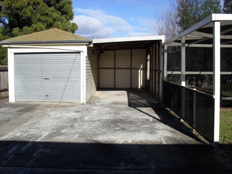 115 Parker Street, Devonport TAS 7310