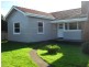 144 Steele Street, Devonport TAS 7310