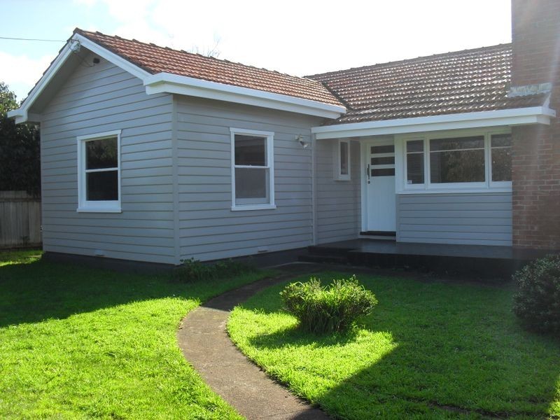144 Steele Street, Devonport TAS 7310