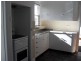 144 Steele Street, Devonport TAS 7310
