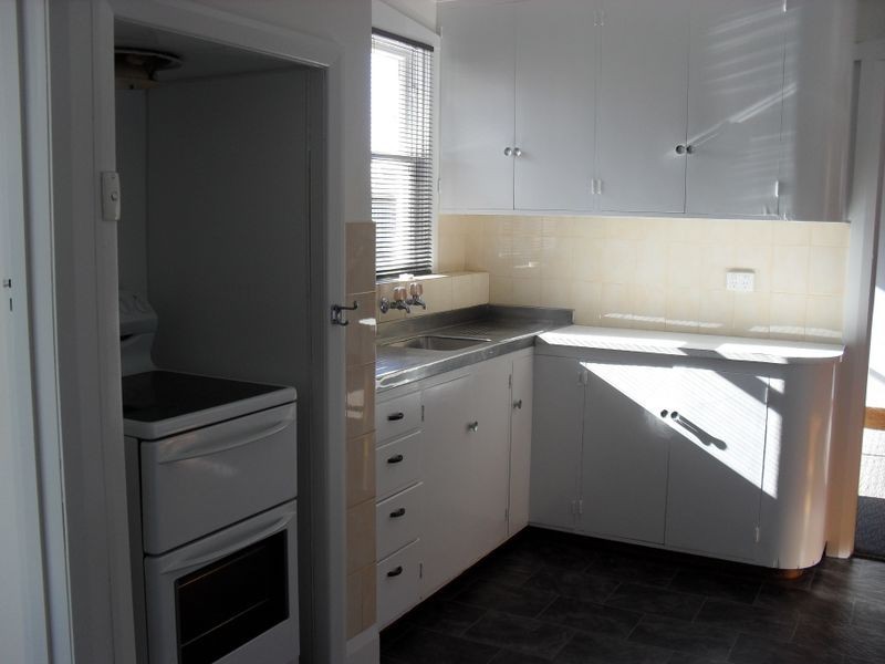144 Steele Street, Devonport TAS 7310