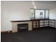 144 Steele Street, Devonport TAS 7310