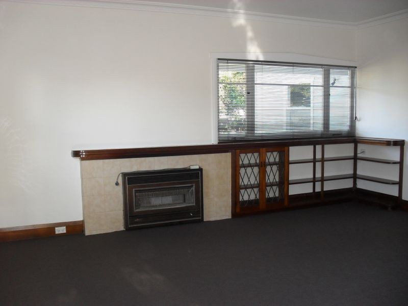 144 Steele Street, Devonport TAS 7310