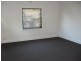 144 Steele Street, Devonport TAS 7310