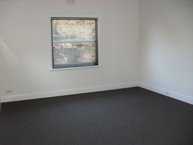 144 Steele Street, Devonport TAS 7310