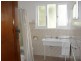 144 Steele Street, Devonport TAS 7310