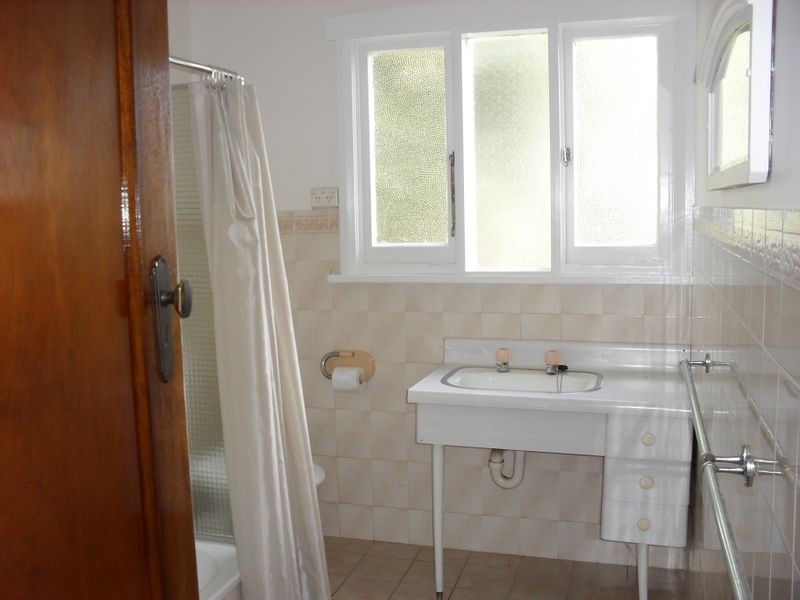 144 Steele Street, Devonport TAS 7310