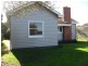 144 Steele Street, Devonport TAS 7310